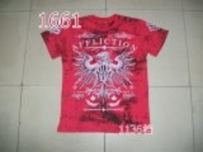 cheap affliction shirts-426